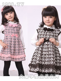 ���ǄP���B��ȹ