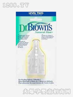 ���ʲ�ʿ��(bi��o)��(zh��n)����