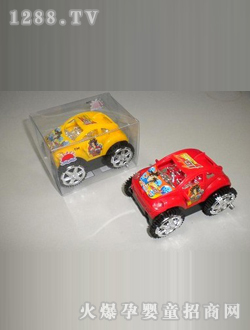 ���z��늄ӷ������܇