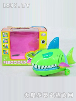 ���z��늄����~