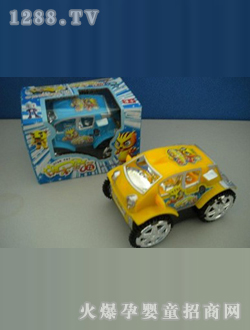 ���z�Ͽ옷(l��)��؈늄�(d��ng)����܇