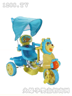 ����Ã��{ɫ��ͯ��݆܇