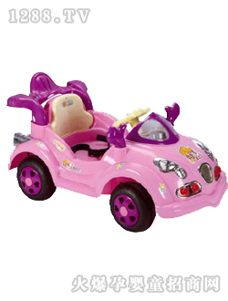 ����÷�ɫ늄�(d��ng)��݆܇