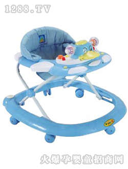 ����Ü\�{ɫ�냺�W��܇