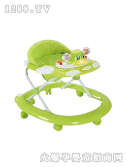 ����Ü\�Gɫ�냺�W��܇