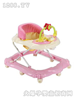 ����Ë냺����ɫ�W��܇