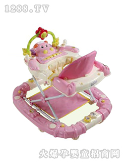 ����Ë냺��ɫ�W��܇