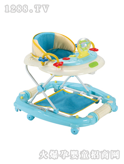 �����ˮ�{ɫ�����W��܇