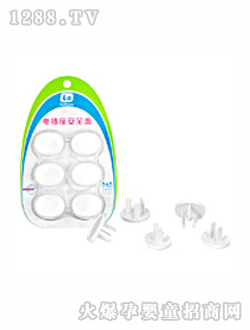 ������ؐ늲�����ȫ�w