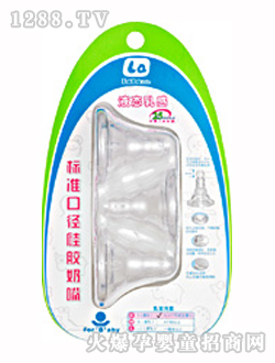 ��(l��)��(l��)��ؐ��(bi��o)��Һ�B(t��i)�������S