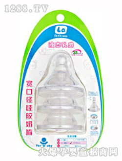 ��(l��)��(l��)��ؐ����Һ�B(t��i)�������M