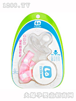 ��(l��)��(l��)��ؐȫҺ�w���z��������