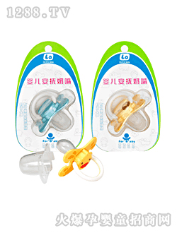 ��(l��)��(l��)��ؐ�냺��������