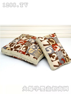 ¡���Ōm�񿿉|(С)