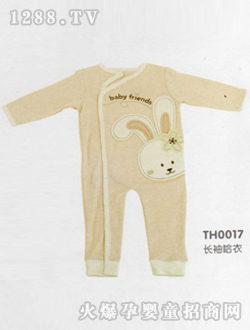 ����ؐ��С���L(zh��ng)�����