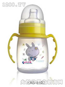 �_�Č���ͨˮ��KXB-8602