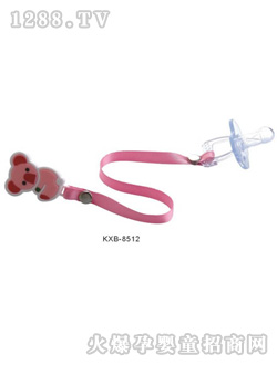 �_�Č���������KXB-8512