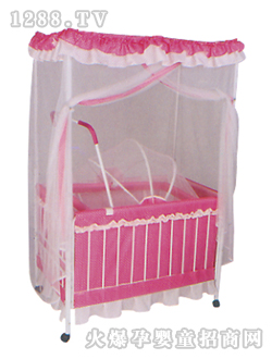 �����냺��xx-1803