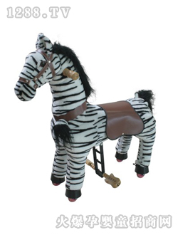 ������ͯľ�RDM03