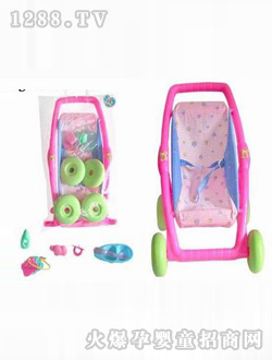 ��]�냺��܇ZJ200486