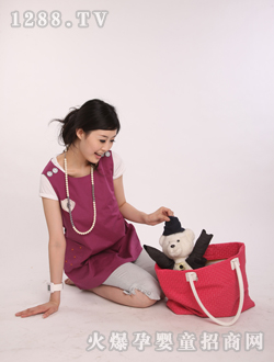 ��ʥö�tɫ��ݗ��yunf�b