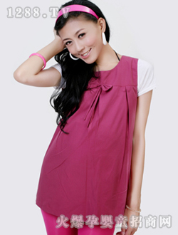 ��ʥ�ϼtɫ�~懷�ݗ��yunf�b