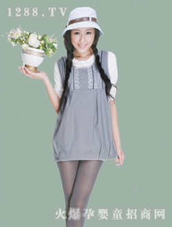 ���������ɫ��ݗ���b