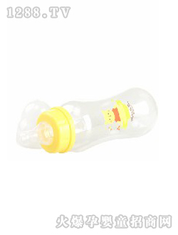 �S��С����ƿ��ţ�̣�