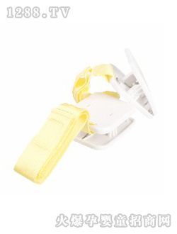 �S��С�܋��׃���܇(ch��)ë̺�A