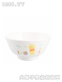 �S��С�܋��׃�С��