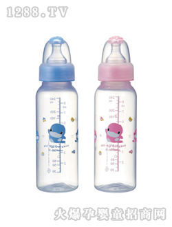 �Ṿ�����@PP�pɫ�w�˜���ƿ240ml