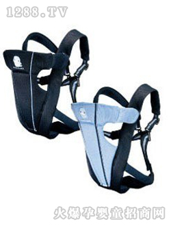 �Ṿ����͸��๦�ܱ���