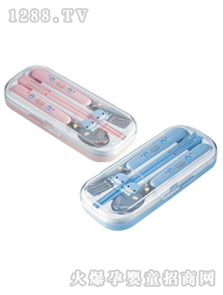 �Ṿ�����P䓲;߽M