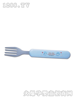 �Ṿ�����P䓲���