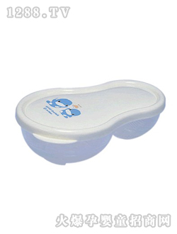 �Ṿ����ĥ�ͺ�