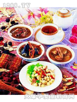 �����42��M���ײ�