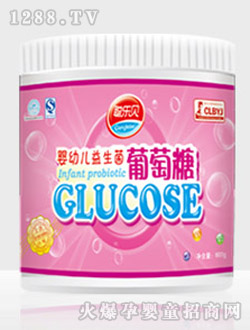 ��(l��)ؐ���׃�������������