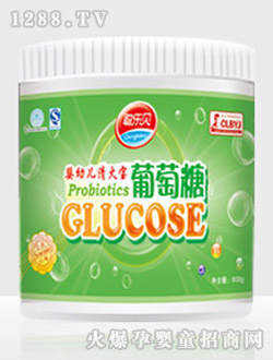 ��(l��)ؐ���׃������������