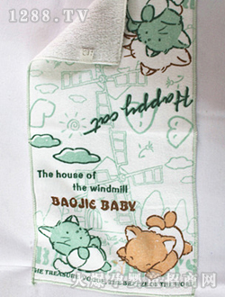 �����냺����ë��