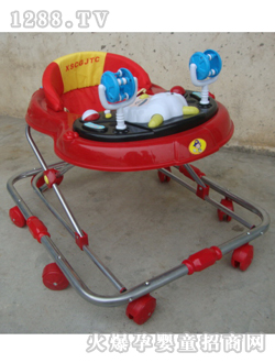 С���ŌW(xu��)��܇DSC03135