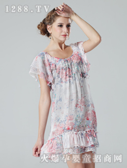 ؐ��ѩ���y�w�S��