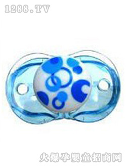 ����{(l��n)ɫ�냺��������