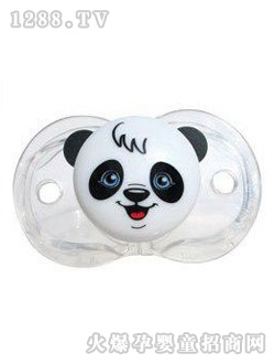 ����С��؈�냺��������