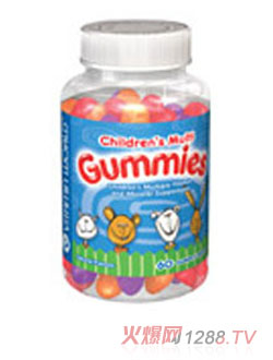 ��Ȼ֮����ͯ��S�I�B(y��ng)ܛ�z��