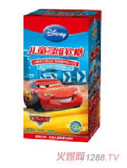 ��Ȼ֮��С܇(ch��)������ͯ��Sܛ��