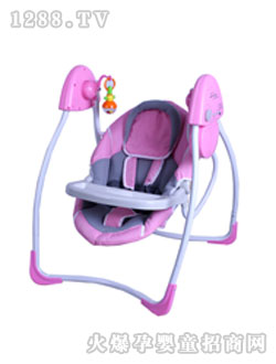 ���\(y��n)����ɫ�냺늄�(d��ng)��ǧ