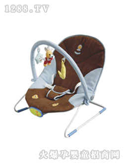 ���\���ؼtɫ�냺����