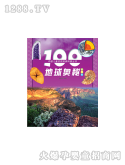 ���L(f��ng)100����W�؈D��