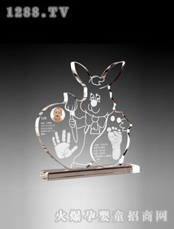 ˹�K�����Lδ��(l��i)����ӡ