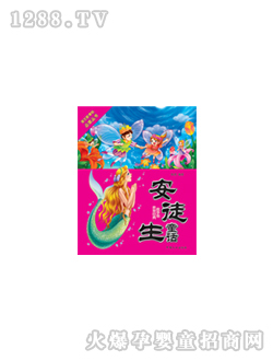 ���L(f��ng)��ͽ��ͯԒ�D��